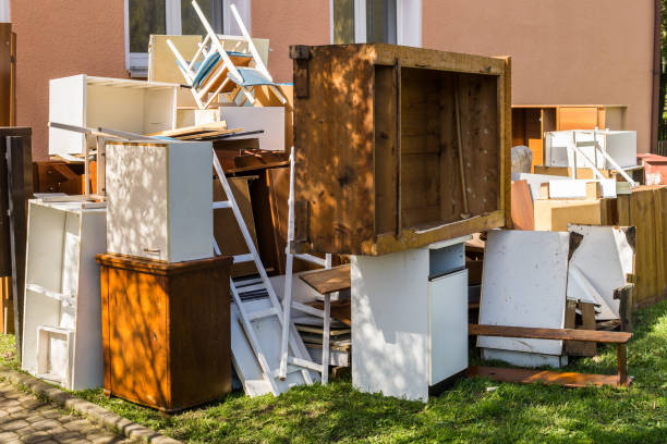  Five Points, NC Junk Removal Services Pros