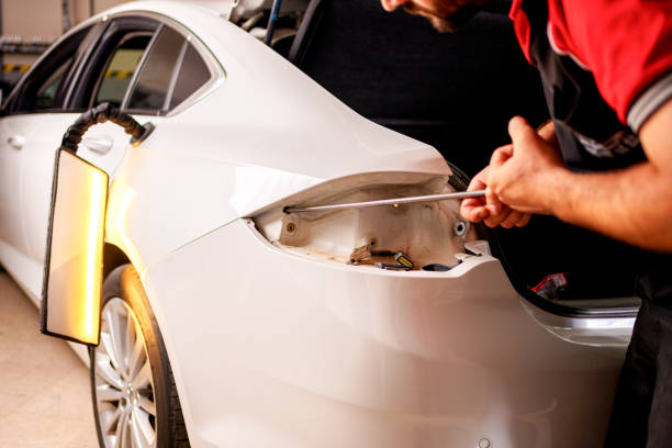 Reliable Five Points, NC Junk Removal Services Solutions