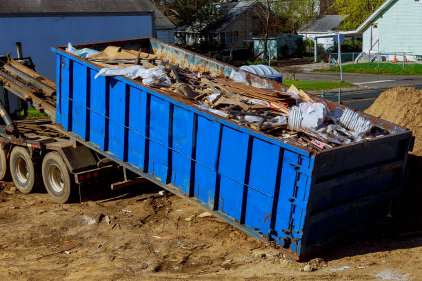 Best Appliance Removal  in Five Points, NC